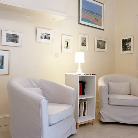 Sequoia Garden Alojamento de Acomodação e Pequeno-almoço 3*