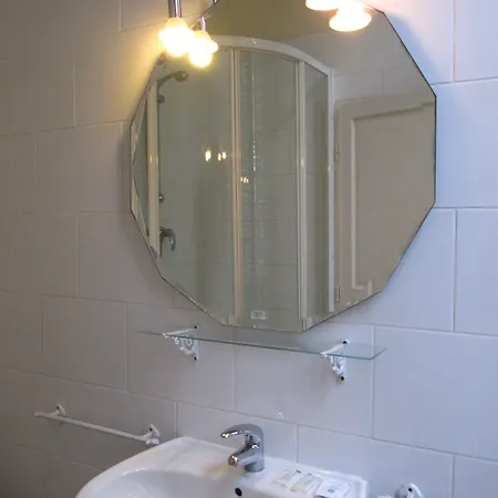 Sequoia Garden Bordéus