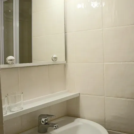 Sequoia Garden Alojamento de Acomodação e Pequeno-almoço