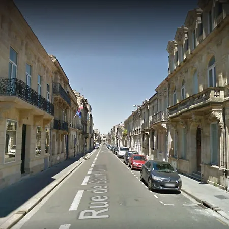 ベッド・アンド・ブレックファスト Sequoia Garden