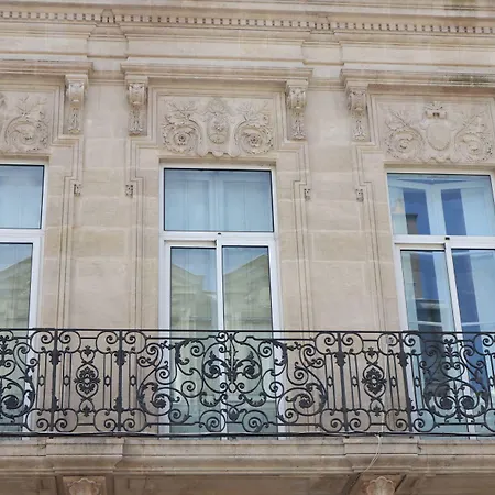 Sequoia Garden Alojamento de Acomodação e Pequeno-almoço