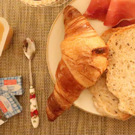 Sequoia Garden 3* ボルドー