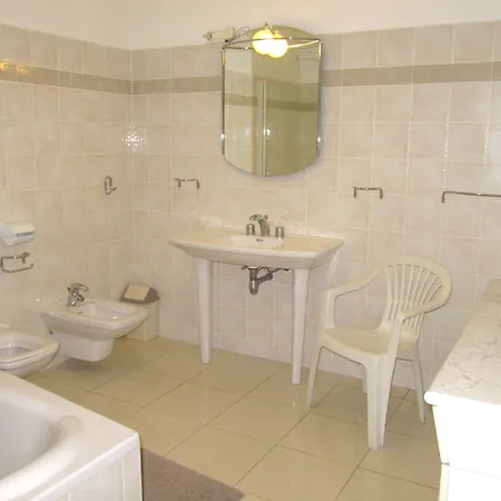 ベッド・アンド・ブレックファスト Sequoia Garden