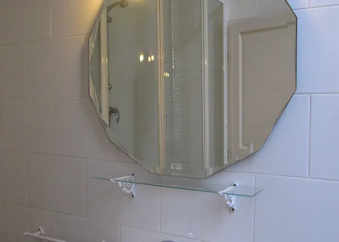 Sequoia Garden بوردو