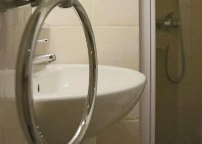 Sequoia Garden 3* بوردو