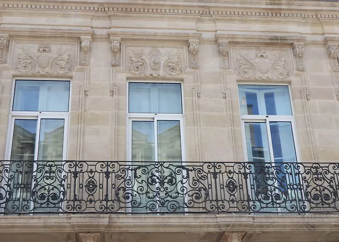 Sequoia Garden B&B