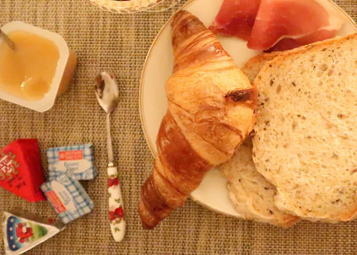 Sequoia Garden 3* بوردو