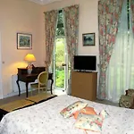 Sequoia Garden 3* Bordeaux