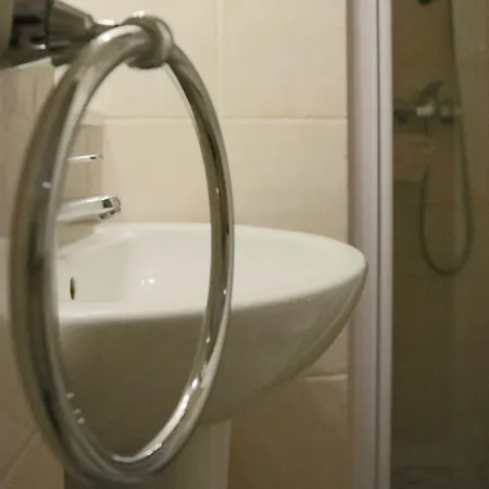 Sequoia Garden 3* Μπορντό